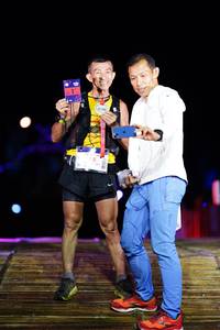 BIB: 
                            <button type="button" onclick="openModal(18976905)" class="btn btn-primary btn-sm float-right btn-popup" data-toggle="modal" data-target=".modal-high-quality">
                        <i class="fas fa-shopping-cart"></i> Add to Cart
                    </button>
                                            <button type="button" onclick="isThisMe(18976905, true)" class="btn btn-success btn-sm float-right btn-popup btn-isme hidden" data-toggle="tooltip" data-placement="bottom" title="นี่คือรูปของคุณใช่ไหม คลิกที่นี่เพื่อเอาเข้าอัลบั้ม">
                        <i class="fas fa-plus"></i> Add to album
                    </button>
                    <button type="button" onclick="isThisMe(18976905, false)" class="btn btn-warning btn-sm float-right btn-popup btn-isnotme hidden">
                        <i class="fas fa-ban"></i> Remove from album
                    </button>